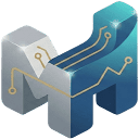 Favicon of Muqira Scriptology