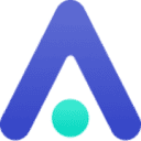Favicon of Alignear