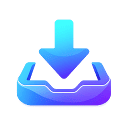 Favicon of DeckExtract