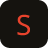 Favicon of SpendCull