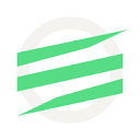 Favicon of Oruk