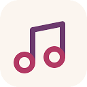 Favicon of Hitou