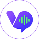Favicon of Voxomate