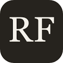 Favicon of Room Foundry