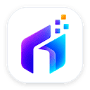 Favicon of SikhaDenge