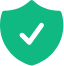Favicon of RequestGuard