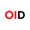 Favicon of OIData
