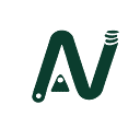 Favicon of Nexbi AI