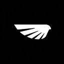 Favicon of Wings