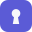 Favicon of OutVault
