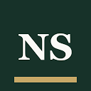 Favicon of NextGen Seller