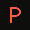 Favicon of Proofly