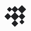 Favicon of The Internet Designs