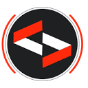 Favicon of UnoRouter
