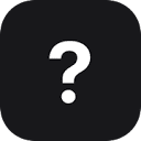 Favicon of How do we say