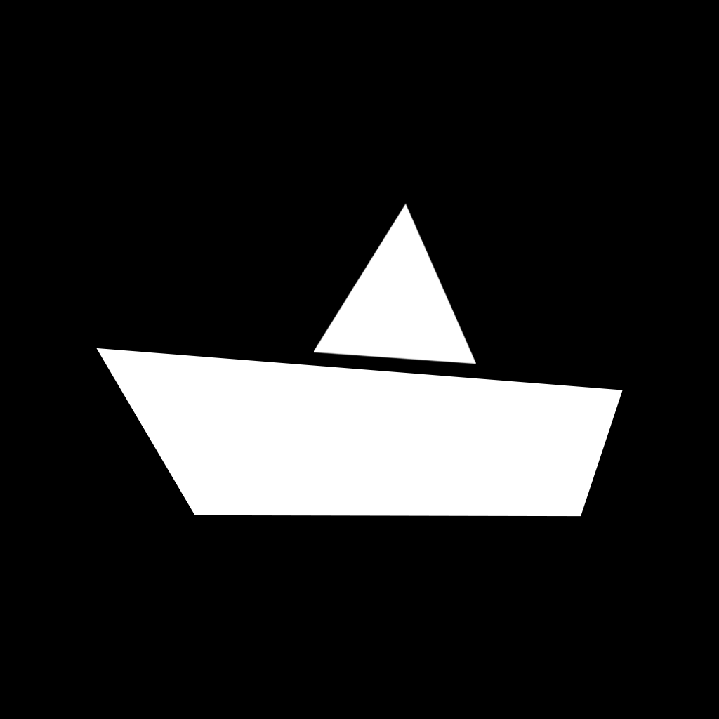 Favicon of Confluo