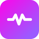 Favicon of SongReelAI