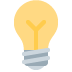 Favicon of IdeaHunter
