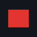 Favicon of BreachTrigger