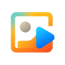 Favicon of ImagineToVideo
