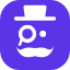 Favicon of CloutStack