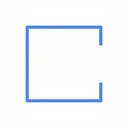 Favicon of Continuuiti