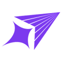 Favicon of Seeker