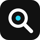 Favicon of Mydentify