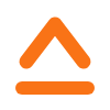 Favicon of Rankparse