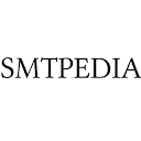 Favicon of SMTPedia