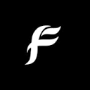 Favicon of Foundigy