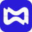 Favicon of hiRobin