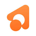 Favicon of Incredible