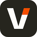 Favicon of Vizify