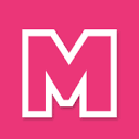 Favicon of Micro SaaS Examples