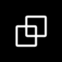 Favicon of instance