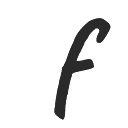 Favicon of Formsout