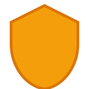 Favicon of RegSentry