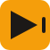 Favicon of Shipclip