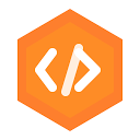 Favicon of CodeBaseHub