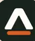 Favicon of AutoSubmit.to