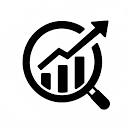 Favicon of SEO Rank