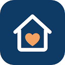 Favicon of Prison Assist