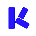 Favicon of Kitful AI
