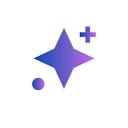 Favicon of Highlightly AI