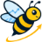 Favicon of RankWorker