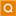Favicon of Quantim