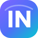 Favicon of Indie Need