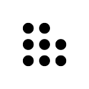 Favicon of Contact Sheet Maker