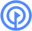 Favicon of Flagup